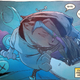 Illustration for article titled One year later, Ms. Marvel’s influence is felt far beyond the comics page